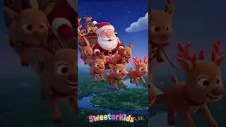 Christmas #cartoon #comedy #youtube #youtubeshorts #chaildhood #funny #viral #tranding #christmas