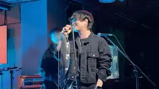 260123 플릿 (FLEET) - Hope┃[경이로운 금요일 : Amazing Friday] @우무지