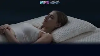 MPE Smart Sleep Technology | AI Mattress Innovation in South Africa