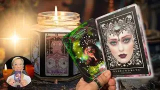 PISCIS!  SI ES CIERTO SE SIENTE MUY TRISTE SIN TI😣 NO SABE QUE HACER AHORA QUE NO ESTAS💔