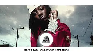 Free Ace Hood Type Beat - 