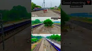 aurihar junction @.#####