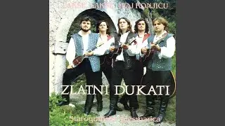 Fijaker Stari
