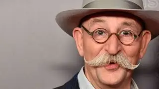 Kölner Treff vom 01.05.2021 Solo: Horst Lichter