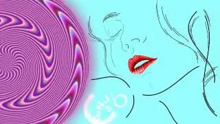 FLY COAST feat  Ai Ninomiya - Don't Forget About Me