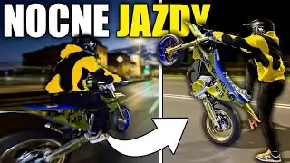 NO BO PO CO LATAMY NOCĄ 