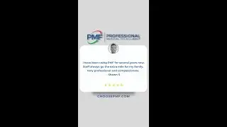 Medical Supplies Stores Near Me Review Shawn S [Professional Medical Fulfillment]