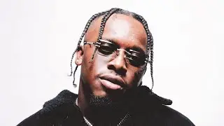 [FREE] BLXST x TY DOLLA SIGN TYPE BEAT &ndash; &ldquo;LOVE&rdquo; | SOUL SAMPLE