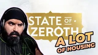 I Watched The State Of Azeroth So YOU Don't Have To.
