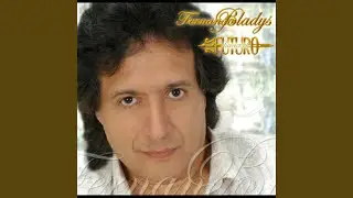 Louis