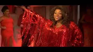TO WONG FOO The Musical at the Hope Mill Theatre