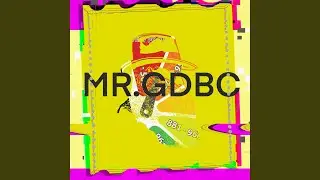MR.GDBC