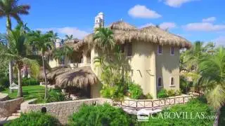 Villa Las Rocas - Cabo San Lucas Vacation Rentals