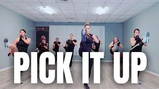 Поднимите трубку - вопрос 2 #30 | @WeAreSTRONGNation