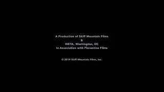 Skiff Mountain Productions/Florentine Films/WETA (2019)
