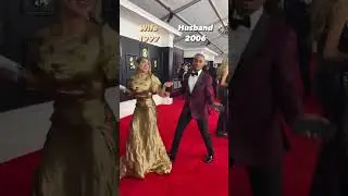Red Carpet Dance - Bdash x Miranda