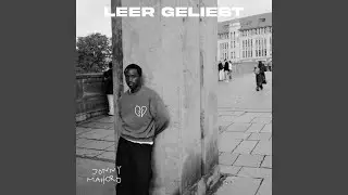 Leer geliebt