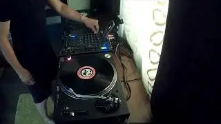 Graffy - Memories 01 (vinyl only)