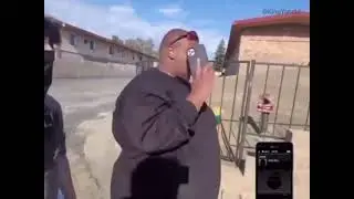 Not even lester can save edp