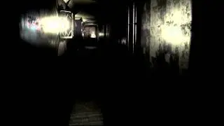 GRIDBERD - Ambient