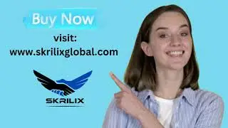 Skrilix Mni Cryo Gun Liquid Nitrgen Sprayer for Dermatology