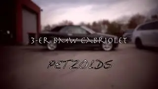 PETZOLDTS !!! #ArbeitenmitderFlex !! #PolierPornmalanders ...