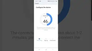 ippro / eseecloud ip camera wifi setup