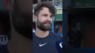Электрик выбил лучшего игрока в мире