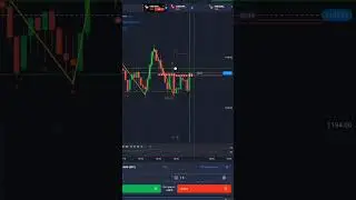 Quotex 1 Minute Sure shot Strategy || Quotex Sureshot Pattern 1
