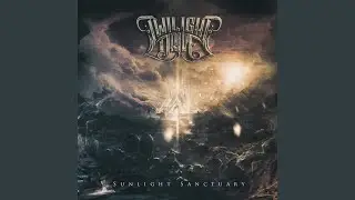 Sunlight Sanctuary