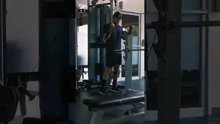 Getting Fit Over 40 #shorts #reels #fitnessjourney #noexcuses #workout #caloriedeficit #cardio