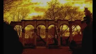 Addio a Palermo ( Ennio Morricone )