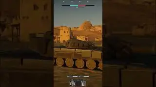 +ULTRA LOW GRAPHICS IN #warthunder