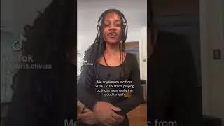 It did hit ngl #funny #fyp #relatable #today #tiktok #songs #comedy ||🙈