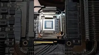 Am I Dumb For Repasting?