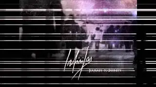 Infinitas - Ein Paradies Das Ich Fand