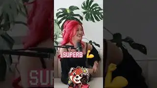 Why Gank Is For All Cosplayers & Content Creators 💖 Watch Awie&rsquo;s Full Interview On Our Channel!