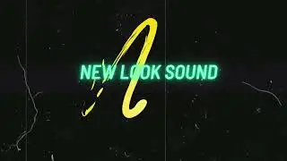 Kvinn -Just Release Me (Original Mix)