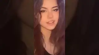 Hannah OwO BEST Tik Tok Compilation | TikTok mashup #shorts #tiktok