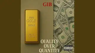 Quality Over Quantity