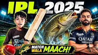 VELS Chennai Kings vs Kerala Strikers  | CCL 2026 - Match 10 | Watch Full little Faizan blogger