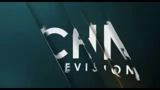 TV Channel Identity-Broadcast Full package