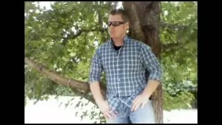 Brantley Gilbert - You Promised Cover By Sean Poudrier