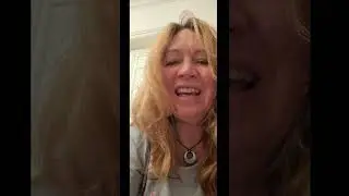 Welcome to join