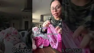 Parte (2) Compras en tiendas de usa 🇺🇸 #lavidaenusa  -#momlife 