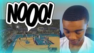 My 1st Youtube Video REACTION!!!
