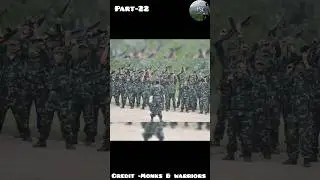 Manipur me 36 terrorist group register h😳#podcast#commandochallenge@podspace143#commando#shorts
