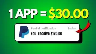 Wepointz App থেকে কিভাবে ইনকাম করবেন 2024 সালে | Wepointz App Payment Proof