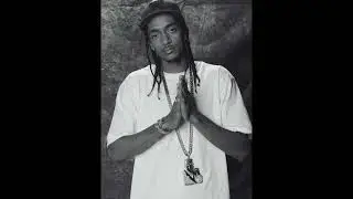 [FREE] Nipsey Hussle Type Beat 