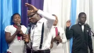 TOUCH MY HEART, TOUCH MY SOUL,,TOUCH MY SPIRIT,MAKE ME WHOLE 🔥🔥#powerfulpraise #evWawireTv